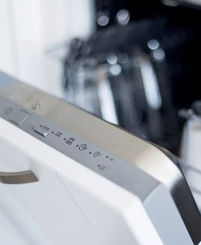 Ninja Crispi 4-in-1 Portable Glass Air Fryer Cooking System