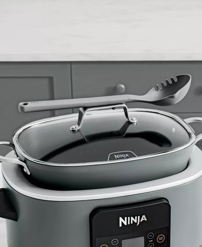 Ninja Foodi MC1001 6.5 Qt. PossibleCooker PRO