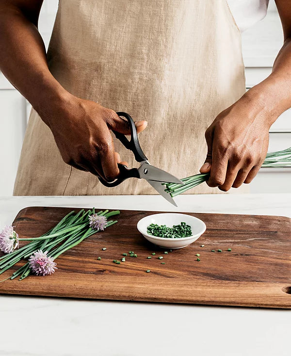 Ninja Foodi NeverDull Premium 13-Piece Knife & Block Set