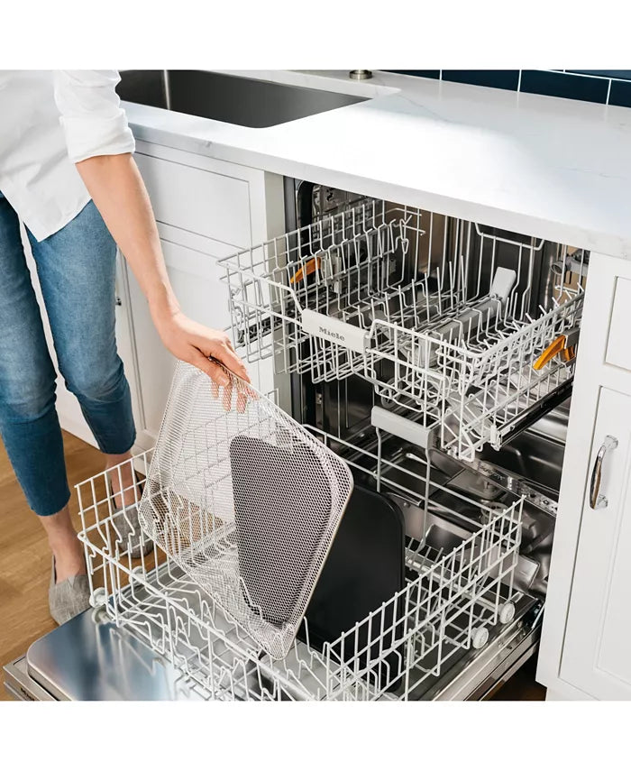 Ninja Foodi™ SP101 8-in-1 Digital Air Fry Flip Oven