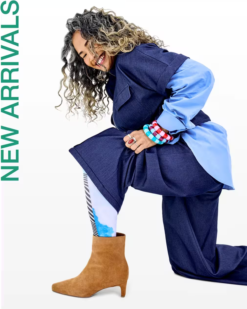 lookbook image shop_this_look_TqHcKz